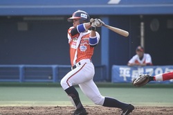20140518坊っちゃんvs高知 - 140.jpg